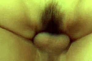 Petite Japanese Secretary Begs For Rough Creampie After Office Tease!