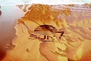 American dives deep into brazilian redhead's juicy anal therapy session