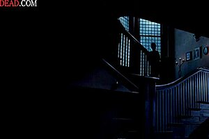 full arabic translated episodes from femme fatales series season one episode eleven