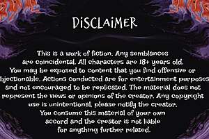 naughty erotic audio guides women's masturbation to intense orgasm