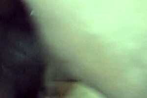 angelg and kuzz dripping wet shaved pussies 😍💦