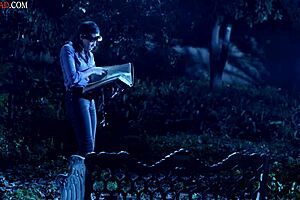 full arabic translated episodes from femme fatales series season one episode eleven