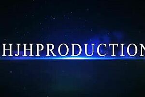 Chubby British Student Slut Delivers Cum-Drenched Dorm BJ