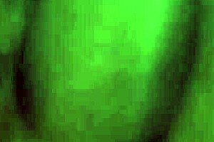 Hey, watch me fist my prolapsed asshole with steaming water, shave this massive tattooed cock, then fuck it deep for insane anal bliss