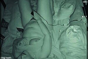 check out this exclusive amateur solo toy play session 😍💦 part 44