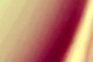 Voyeur Captures Kokoro's Big Ass Nude Shower And Close-Up Bathroom Tease