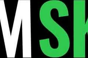 ebony teen sneaks big black cock suck 😱 almost caught!