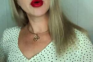 russian nurse sugarnadya spills kinky sex secrets from hospital shifts