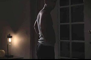 emily willis petite charming reality tease