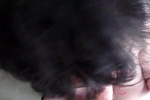 this is for my big fans friends i luv ya