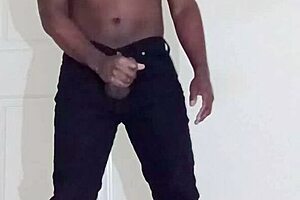 i waited for my tattoo to heal before showing it off