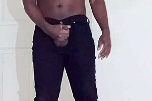 i waited for my tattoo to heal before showing it off