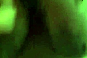 Heart-Racing Bounce on Massive Black Cock