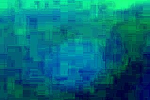 my heart pounds as her soft feet stroke my throbbing monster cock