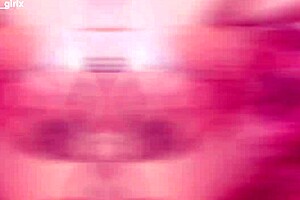 damn this skinny latina ass takes brutal double anal destruction deep