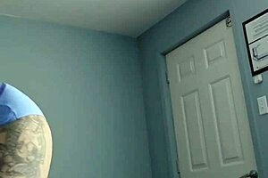 petite sexy emy angel belle strips hot