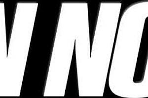 why is horny ebony teen secretly licking her mature friend's wet pussy now