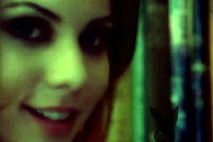 exploring michelle costa's behind-the-scenes playboy moments