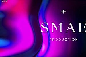 Too much meat? This busty babe's juicy ass shakes wildly as she rides her boss's throbbing cock in secret