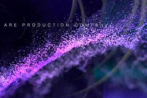 Latina teen, why play with soap bubbles before shower sex?