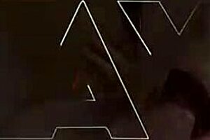 Brunette Milf Welcomes Cock Deep In Her Wet Pussy