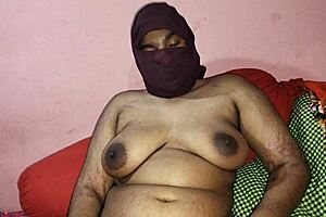 big ass indian pussy creampied in shocking surprise thrust