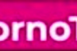 my heart pounds as her soft feet stroke my throbbing monster cock