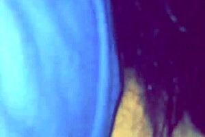 cassandra travesti passionately sucks her client's cock all morning