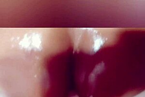 hey watch pamela ferrary suck then offer her tight ass for deep pounding