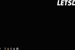 mmm tiffany tatum ohh your sweet pussy tastes amazin' 18+ hungarian teen lickin' session whiteboxxx