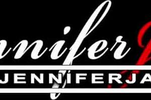 British horny milf fingers pussy wildly in kitchen