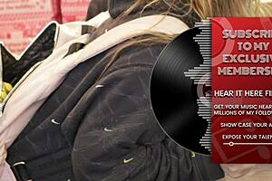 A Homemade Bareback Tale Of Big Cock In Tight Pussy