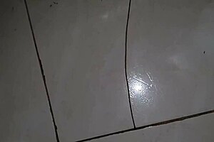 Ditching university for intense anal pounding