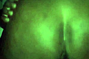 guy fills mature latina whore's ass with hot cum