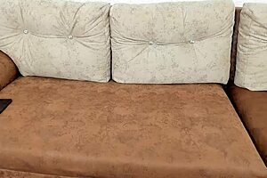 Amateur Teen Craves Outdoor Public Anal Pounding From Stranger