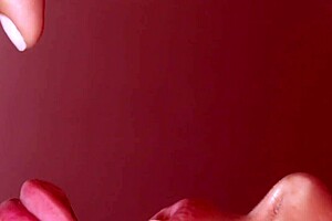 japanese babe blows cock till cum uncensored 💦😍