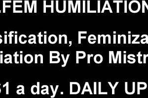 i can't wait for you to squeeze into this sexy lingerie with me