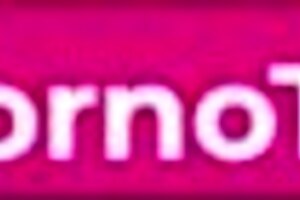 my heart pounds as her soft feet stroke my throbbing monster cock