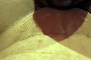 felicidades fiestas patrias viva mexico con mi gran culo latiendo