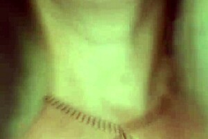 russian nurse sugarnadya spills kinky sex secrets from hospital shifts