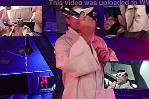 star whores gotta awaken that throbbing boner now