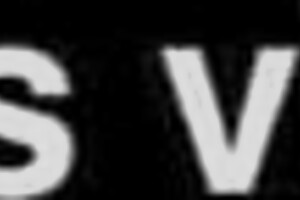 Drop dead gorgeous blonde, ready for that steamy shower interview?