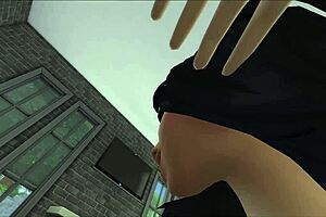 selena gomez rides pov cowgirl style orgasming wildly on sofa in leaked sex tape