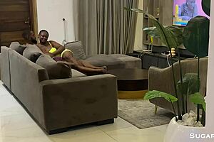 naughty christmas hardcore fuck