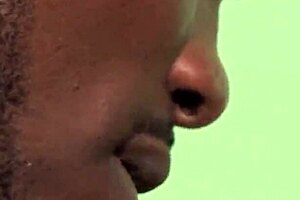 whoa this big ass big tits maid is the absolute best ever 😍