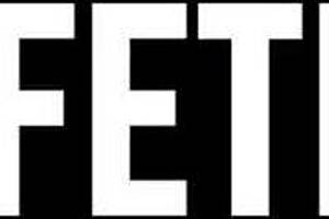 Charlot Kink unveils her skinny curves in sexy red lace underwear for steamy release