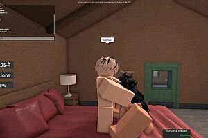 latina teen craves cock sucking before heading to camp