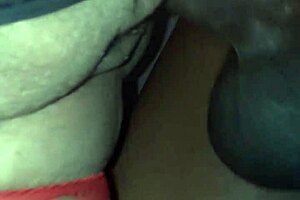 angelg and kuzz dripping wet shaved pussies 😍💦