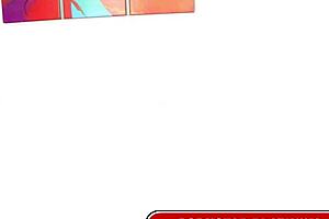 busty leya falcon's fat ass destroyed raw by rome major's monster cock interracial pounding