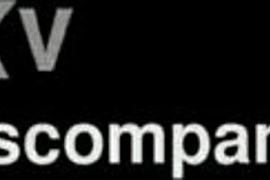 Elisaveta craves that big cock stretching her tight ass